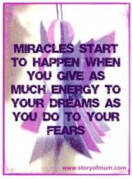 Image result for image quotes on wishing upon a star