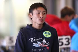 G1津ダイヤモンドカップ予選最終日 「調整の方向性が分かってきた」豊田健士郎！