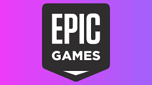 GameSpot - News update