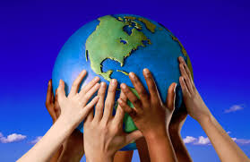 Image result for philanthropy