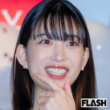 Yahoo!ニュース - News update