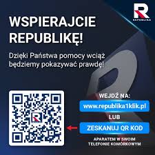Facebook - News update