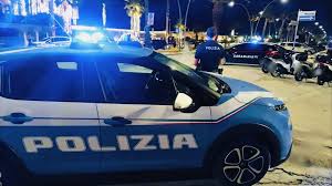 Trend Google: cronache maceratesi