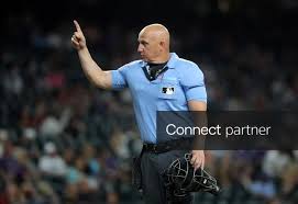 MLB: San Francisco Giants at Arizona Diamondbacks