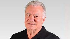 David Siegel, Westgate Resorts Founder and Anti-Opioid Advocate, Dies at 89