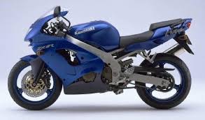 Image result for zx9r c1
