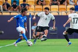 La Gazzetta dello Sport - News update
