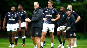 Rugby365 - News update
