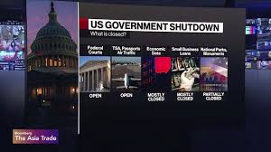 News source: Bloomberg.co.jp