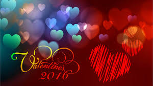 Image result for valentine day bangla sms 2016