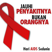 Hasil gambar untuk simbol hiv