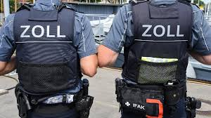 razzia
