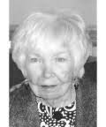 Lillian June McLaughlin Edge Obituary: View Lillian Edge&#39;s Obituary by ... - 0000420923-01-2_004636