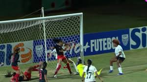 Confira os resultados da segunda rodada do Paulistão Feminino