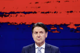 Linkiesta.it - News update