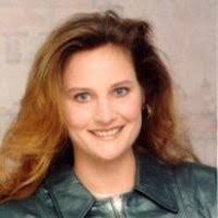 Sandy Garber Email & Phone Number