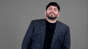 Trend Google: diego armando maradona junior