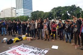 Kompas.com - News update