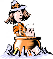 Image result for cannibal cooking