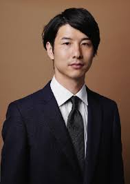 Daisuke Ueki, Chief Operating Officer &nSenior VP, Business at ROXX