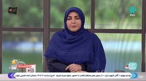 واکنش المیرا شریفی‌مقدم به ادعای حقوق نجومی‌اش