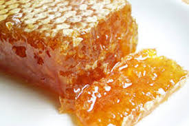 Картинки по запросу Անգինայի բուժումն