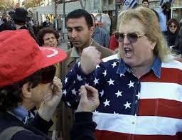 images?q=tbn:ANd9GcTFPpQkemYvW0kLP_rmdJPp7X7DCUR7FjNZe7U8xF7d3CmupyZZ