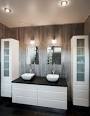 JAG MJM FURNITURE STORE IN ABBOTSFORD B.C.<a name='more'></a> CANADA. AVI