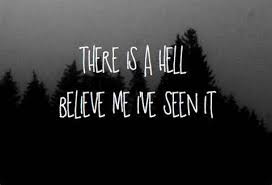 Image result for quotes tumblr sad