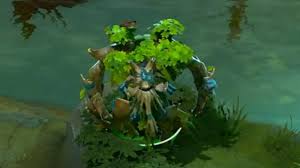 images?q=tbn:ANd9GcTFQABC6DzUhHaYMb42Kls0YghKlRA1jvh0soQ1HcCzR_Kats10sg