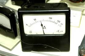 external image images?q=tbn:ANd9GcTFQAoXC8TZj95yHZ0TUOhfwg2ooZ4DkGCjHbDJo1nuK1vOSHLmqg