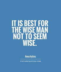 Aeschylus Quotes &amp; Sayings (45 Quotations) via Relatably.com