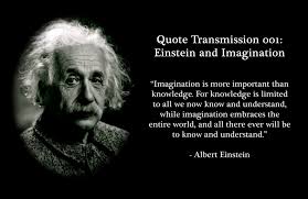 Albert Einstein Quotes About Life. QuotesGram via Relatably.com