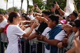 Precio De La Gasolina