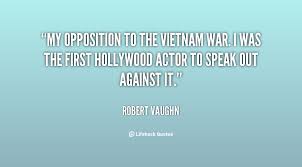 Vietnam War Quotes From Historians. QuotesGram via Relatably.com