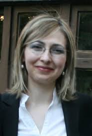 ELİF ÇOLAK Elif ÇOLAKOĞLU OĞLU - elif_colakoglu