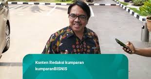 kumparan - News update