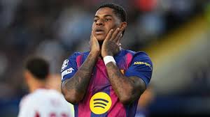 Carragher Doubts Barcelona's Champions League Credentials