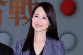 Yahoo!ニュース - News update