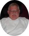 Rev. Charles Wagner: obituary and death notice on InMemoriam - 363616-rev-charles-wagner