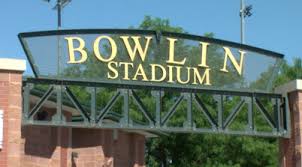 'We should be at Bowlin Stadium cheering them on': Nebraska Softball season ticket holder priced out of postseason