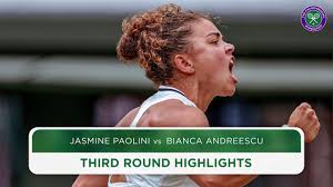 Wimbledon - News update