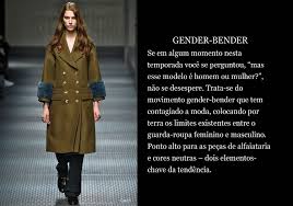 Resultado de imagem para moda tendencia nesse inverno 2016
