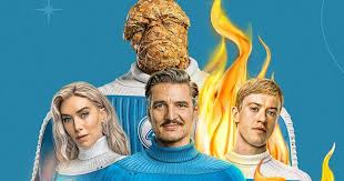 Best Movie - News update