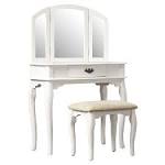 Bedroom vanities for sale Fujairah