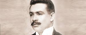 Francisco Pinillos Figueroa, un poeta modernista - b_290