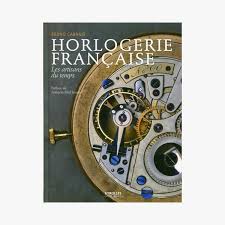 Soleillage et colimaçonnage Images?q=tbn:ANd9GcTFS4sTbDI5DyD52Fz0jfpmZHVg1vk5NlpZ00qUiBh7qlFWiw6mog