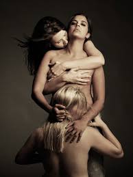 images