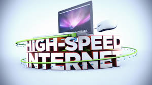 INTERNET SPEED కోసం చిత్ర ఫలితం