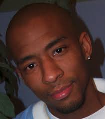 Skills/Antwon Tanner. Fan of it? 4 Fans. Submitted by mtoll4 over a year ago - Skills-Antwon-Tanner-skills-2728670-243-274